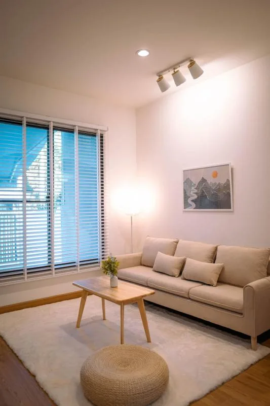 Property photos for Pleno Sukhumvit-bangna
