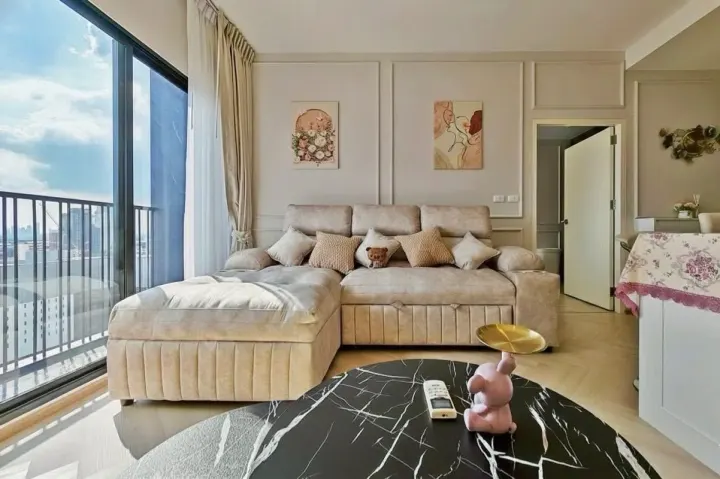 Property photos for Noble Reveal