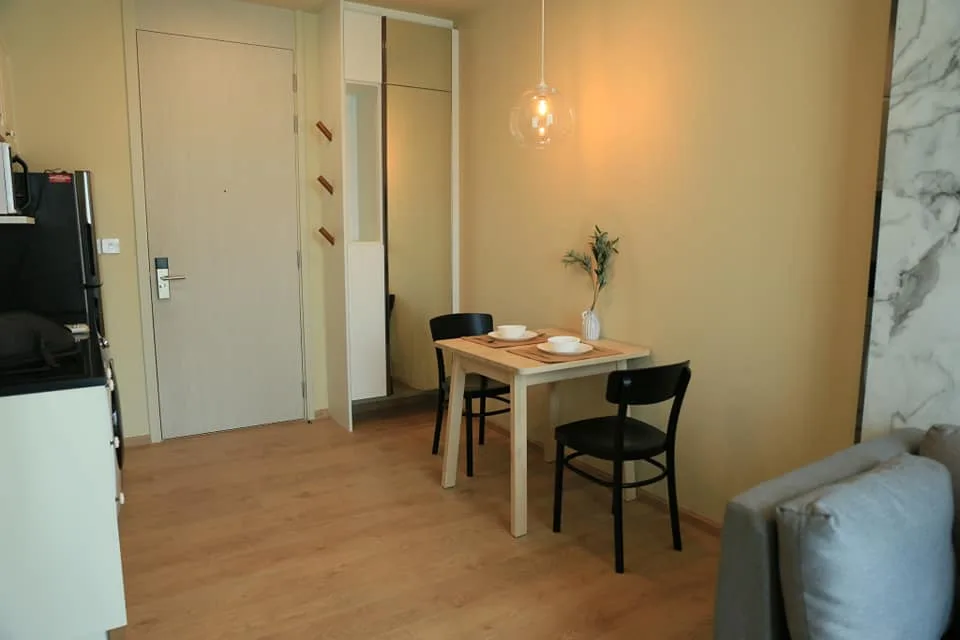Property photos for Noble Recole