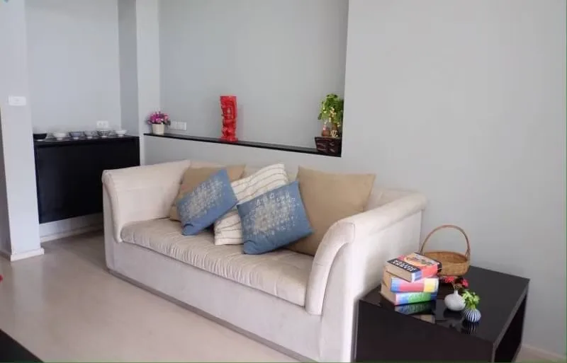 Property photos for Rhythm Sukhumvit 44/1