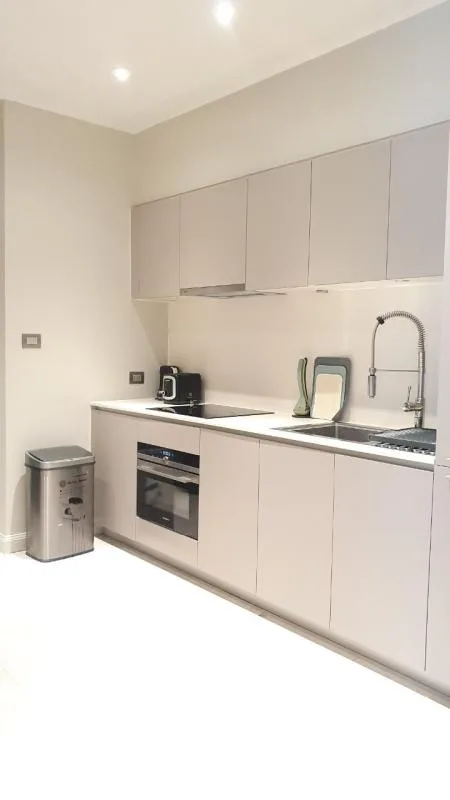 Property photos for Magnolias Waterfront Residences