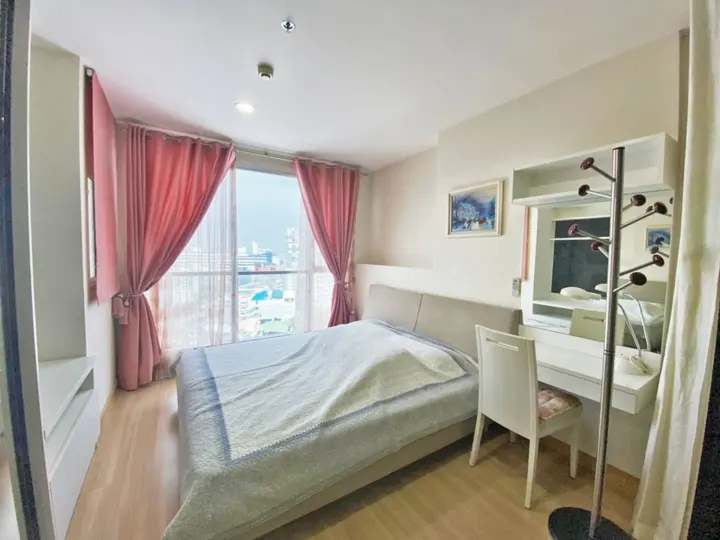 Property photos for Life Ladprao