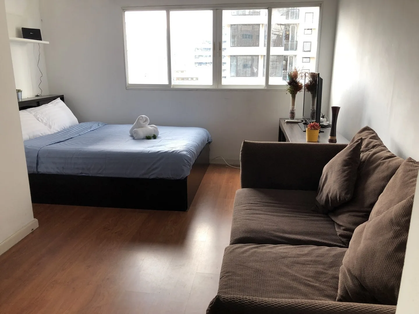 Property photos for Grand Park View