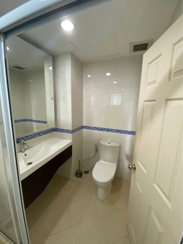 Property photos for Life @ Phahon - Ari