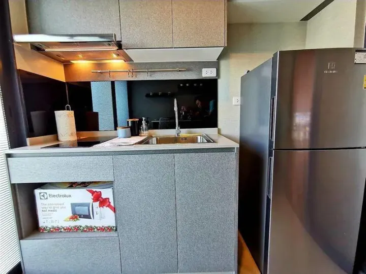 Property photos for Ideo Sukhumvit 93
