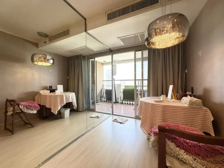 Property photos for The Waterford Diamond