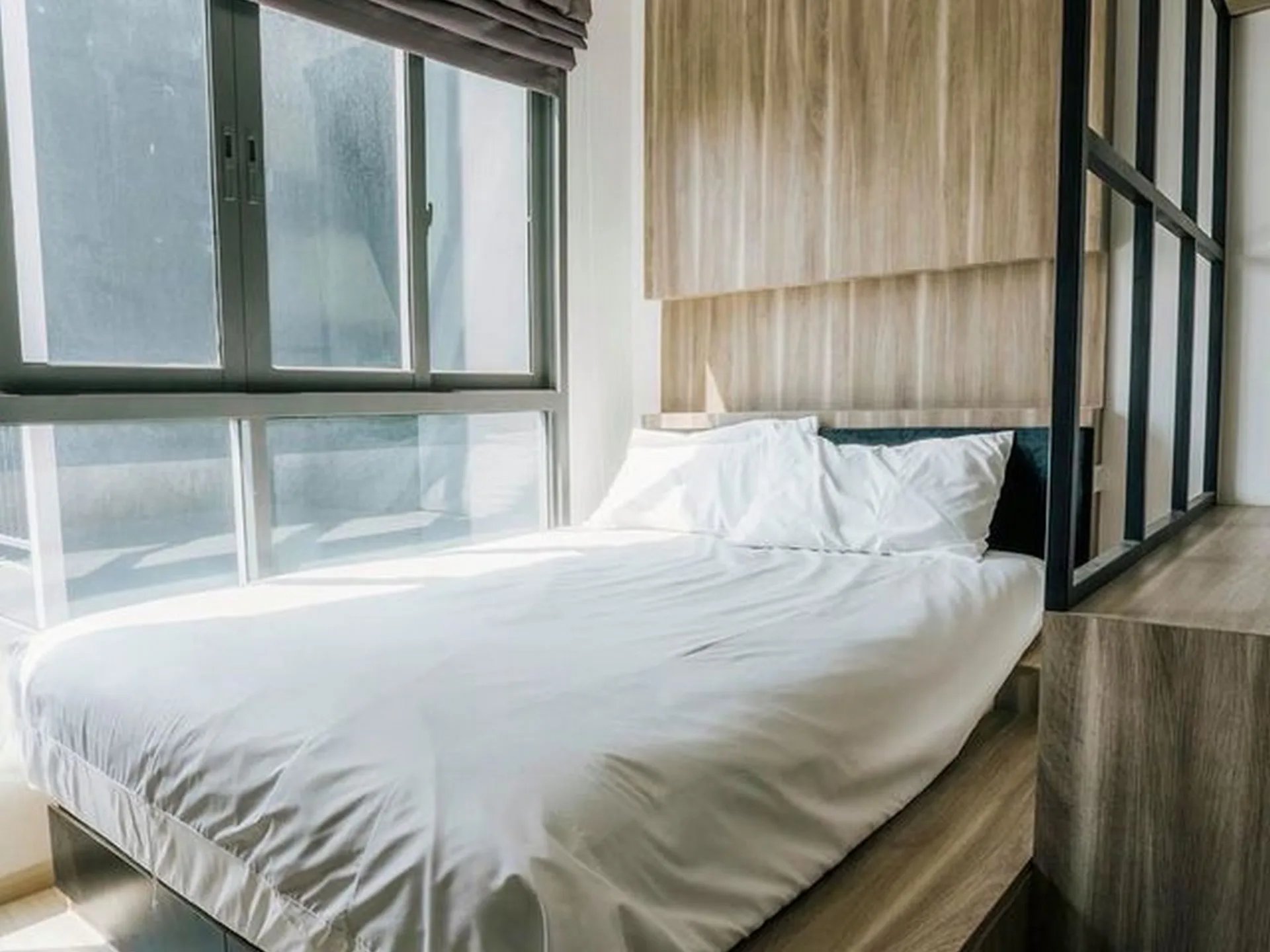 Property photos for Ideo Mobi Sukhumvit Eastgate