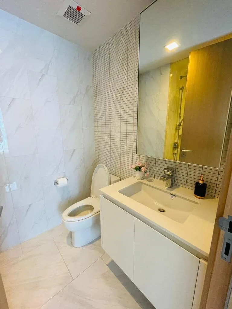 Property photos for Hyde Sukhumvit 11