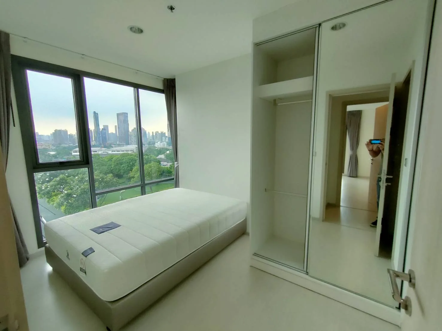 Property photos for Rhythm Sukhumvit 42