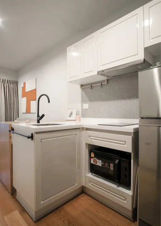 Property photos for Condolette Dwell Sukhumvit 26