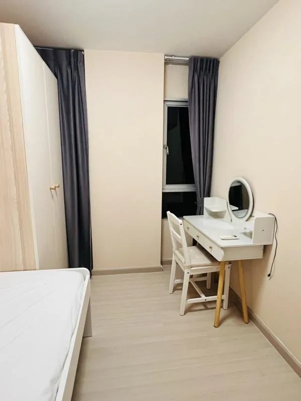 Property photos for Elio Del Ray