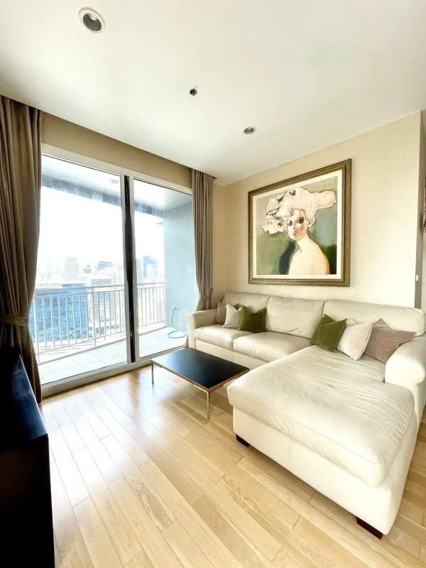 Property photos for 39 By Sansiri