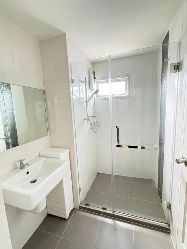Property photos for Aspire Rama 9