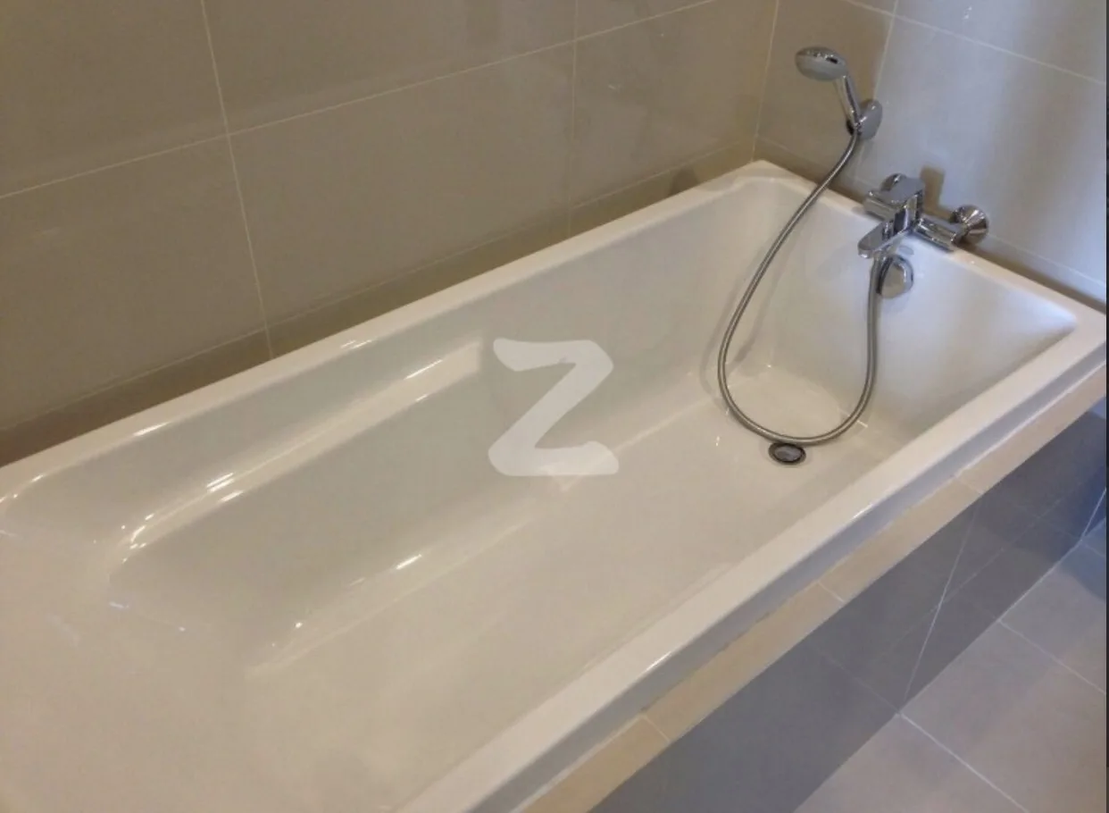 Property photos for Via Botani
