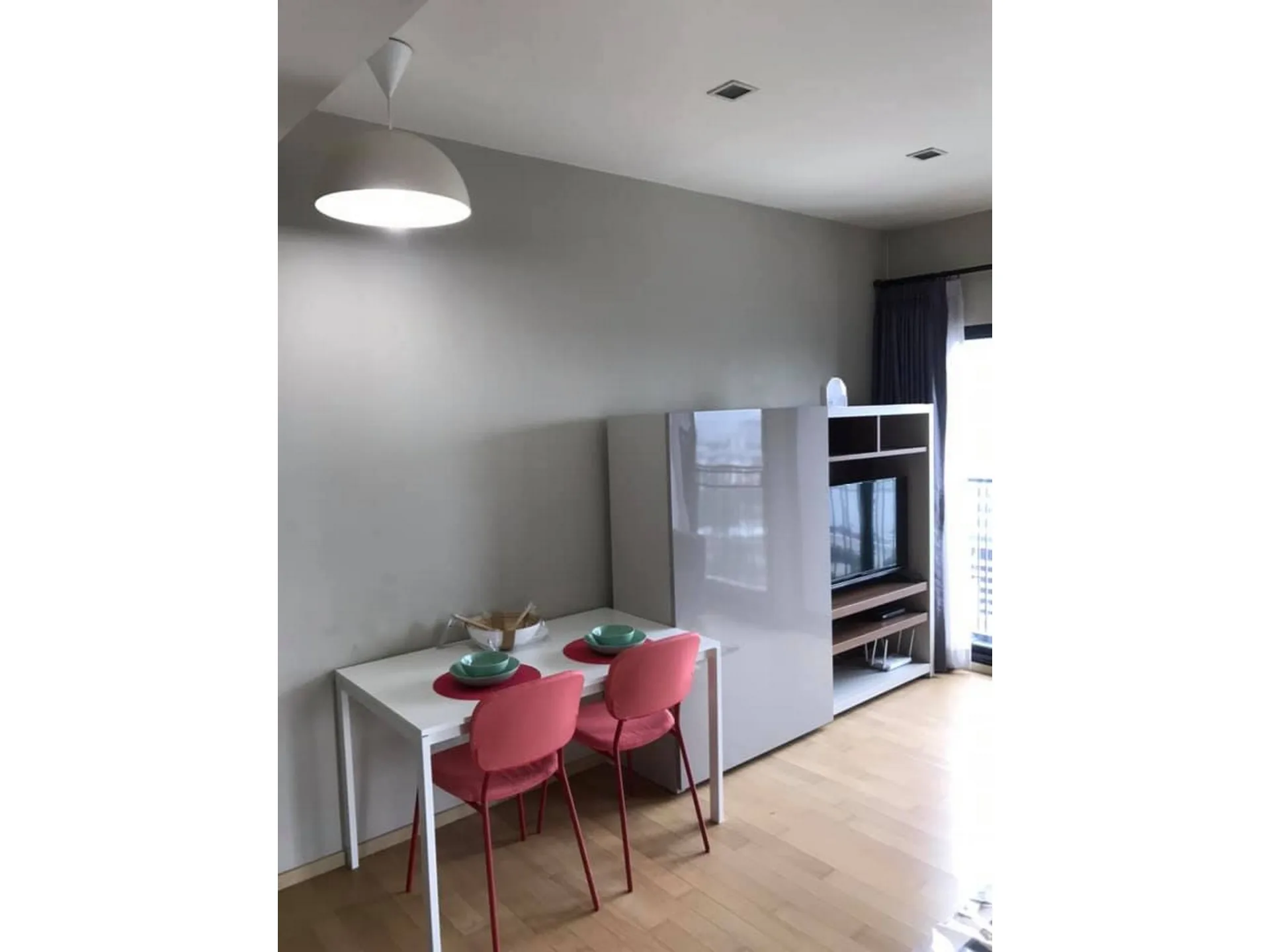 Property photos for Noble Reveal