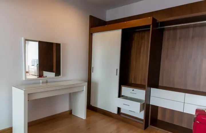 Property photos for Supalai Park Ekkamai - Thonglor