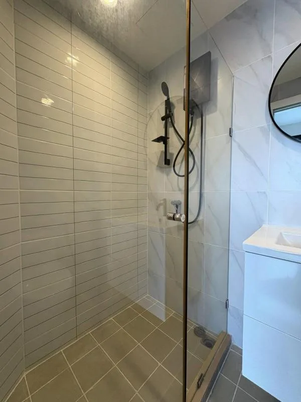 Property photos for Ideo Sathorn - Thaphra