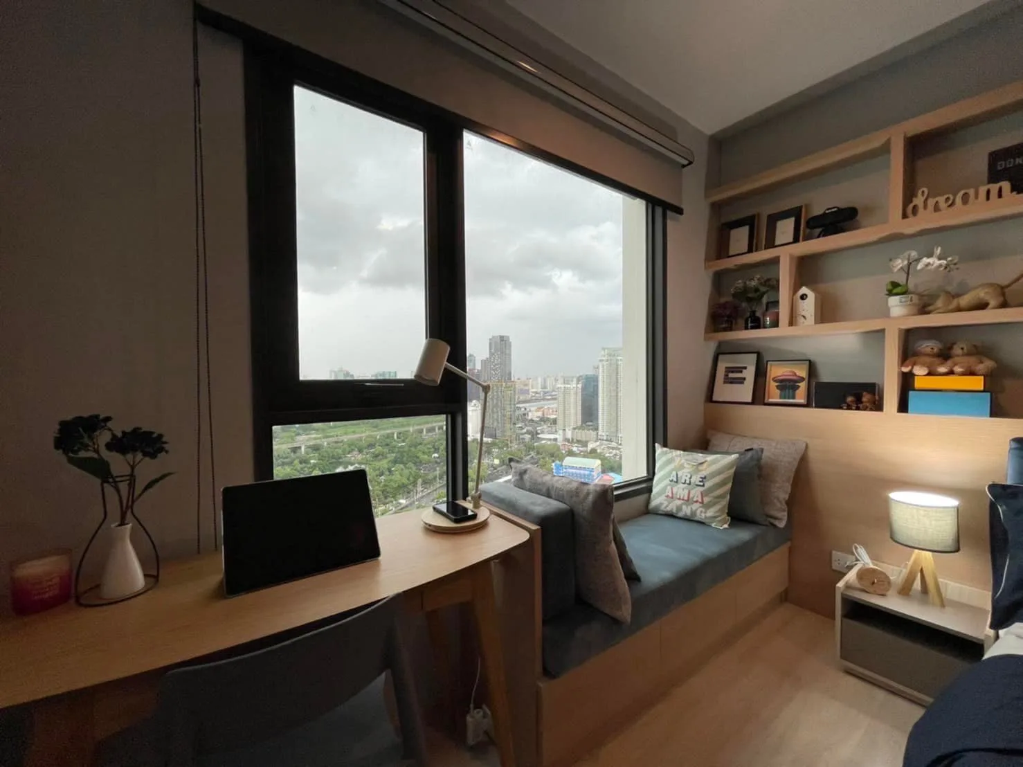 Property photos for Life One Wireless