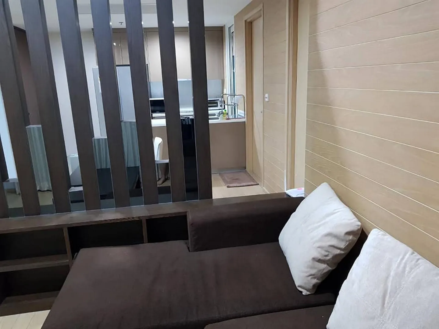 Property photos for Siri at Sukhumvit