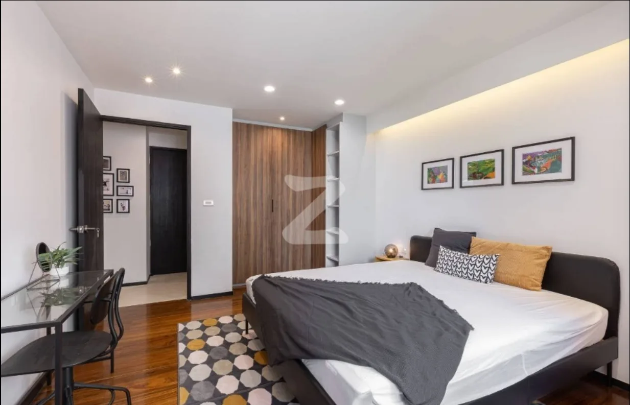 Property photos for Le Premier 1