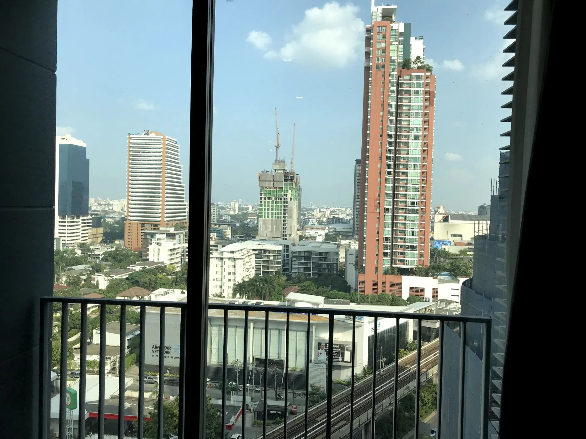 Property photos for Siri at Sukhumvit