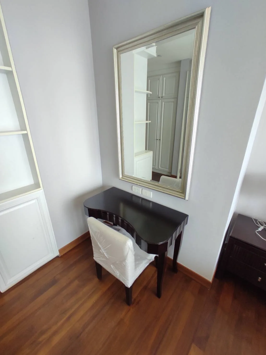 Property photos for Ivy Thonglor