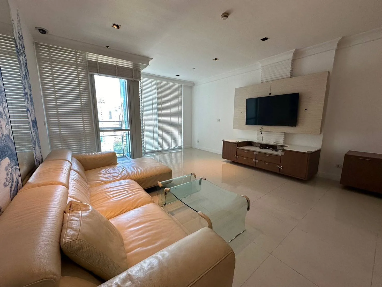Property photos for Athenee Residence