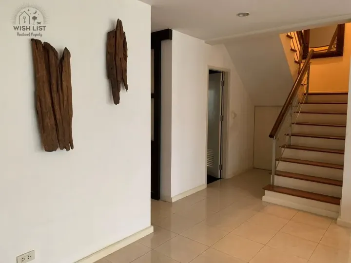 Property photos for Kiarti Thanee City Mansion