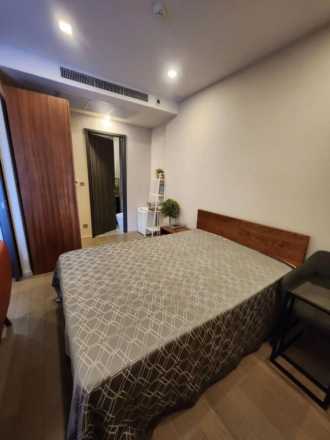 Property photos for Ashton Asoke