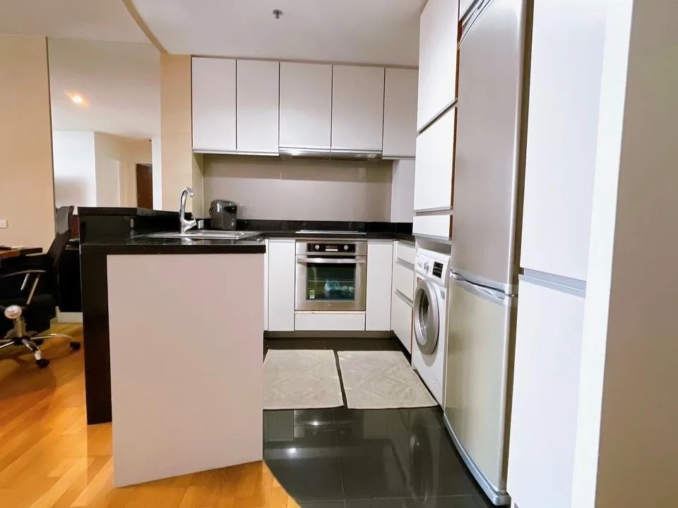 Property photos for Urbana Sathorn
