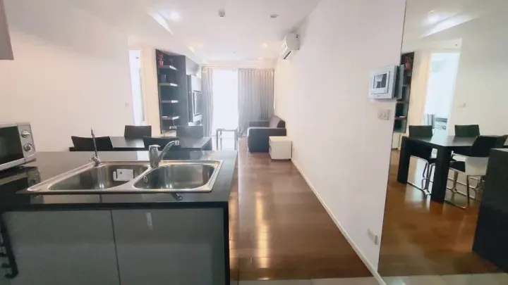 Property photos for 15 Sukhumvit Residences