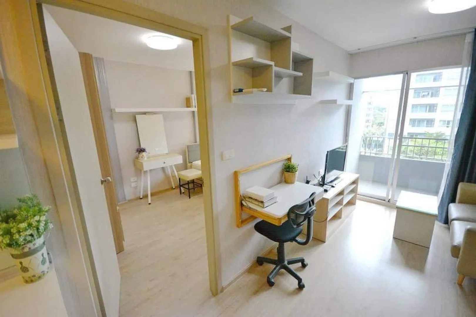Property photos for Elio Del Ray