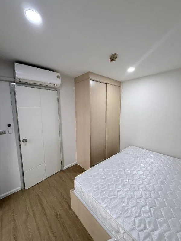 Property photos for Alive Sukhumvit 76