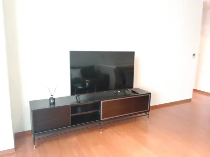 Property photos for The Sukhothai Residences