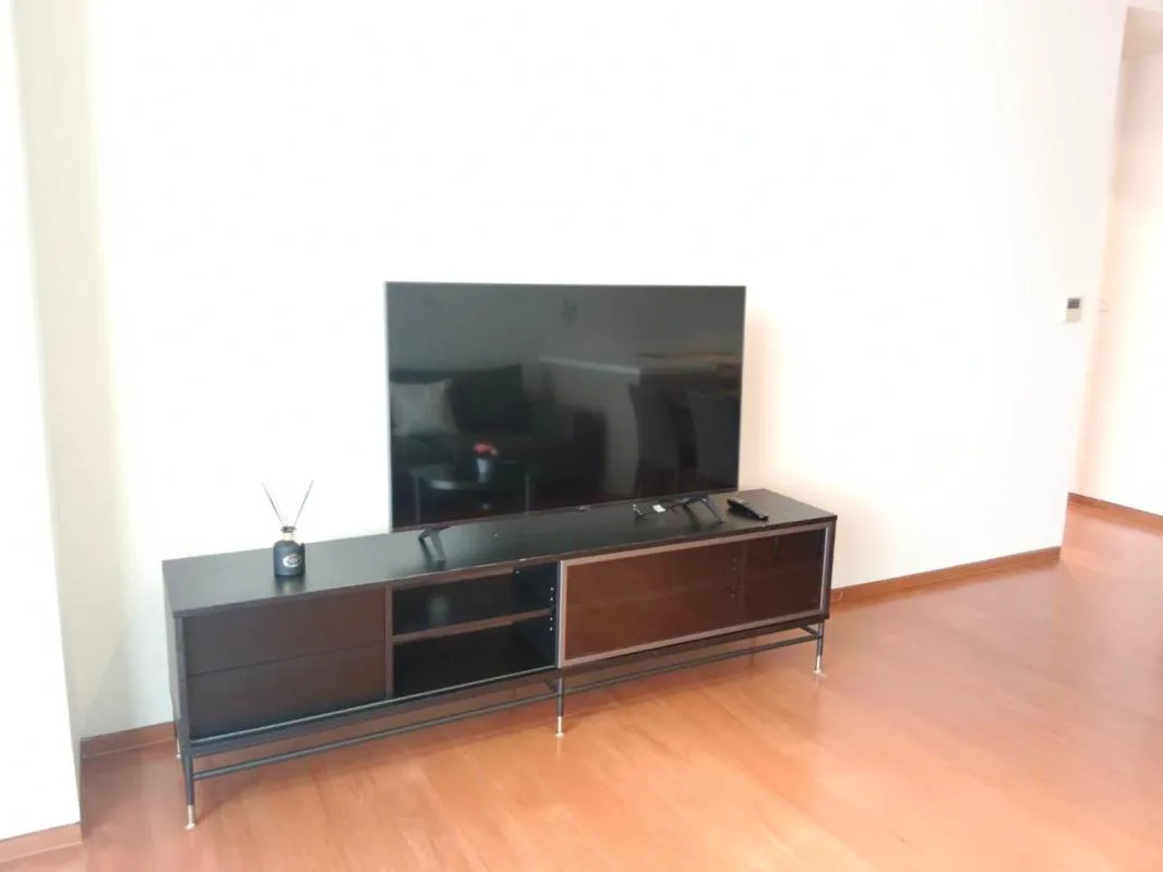 Property photos for The Sukhothai Residences