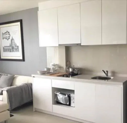 Property photos for Rhythm Sukhumvit 42