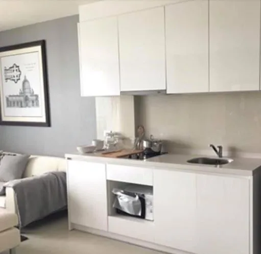Property photos for Rhythm Sukhumvit 42
