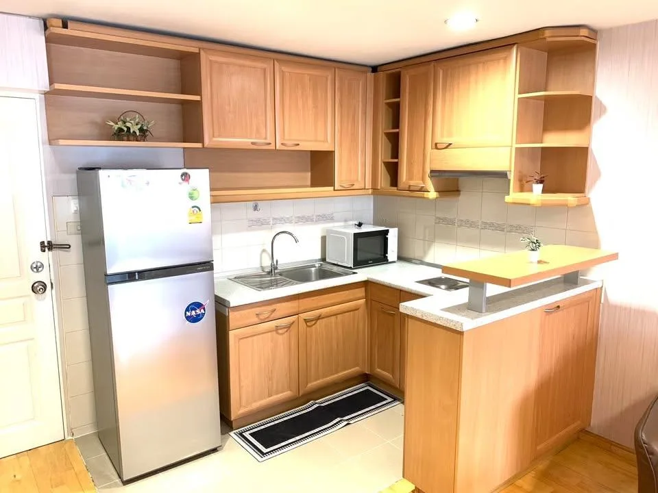 Property photos for The Waterford Diamond