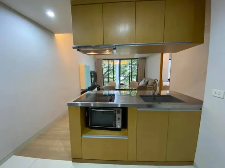 Property photos for Siamese Gioia