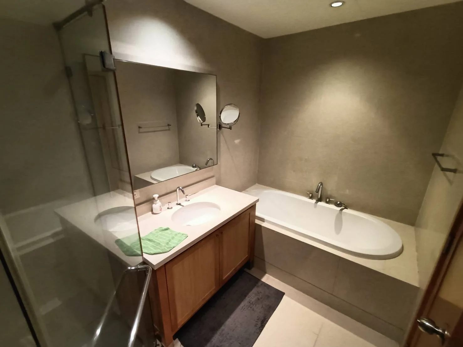 Property photos for The Emporio Place