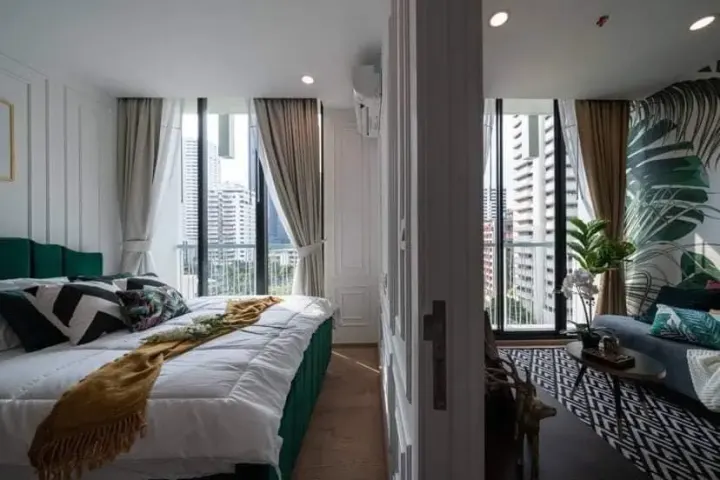 Property photos for Noble Recole