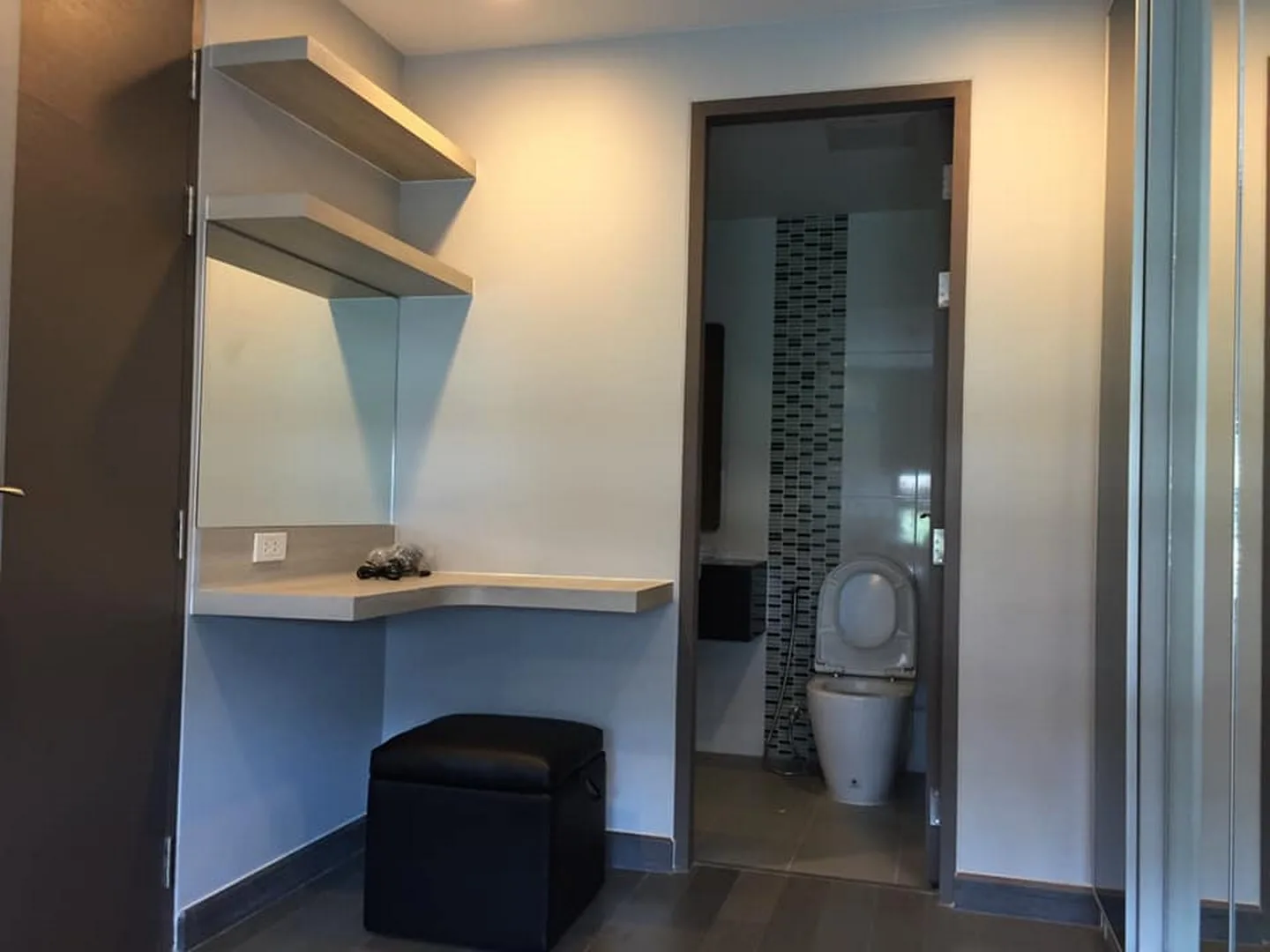 Property photos for Mirage Sukhumvit 27