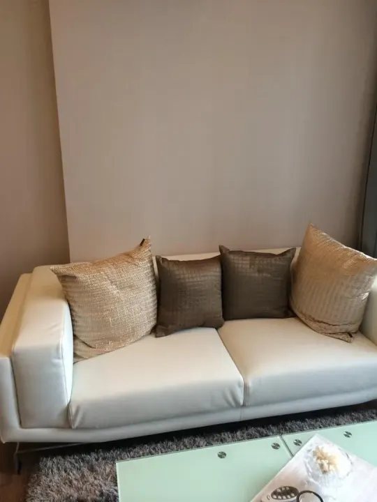 Property photos for Ivy Ampio