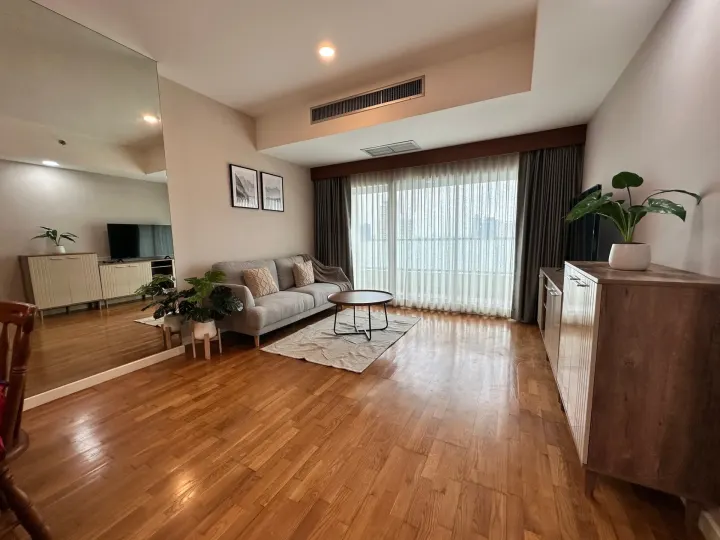 Property photos for Baan Nonzee