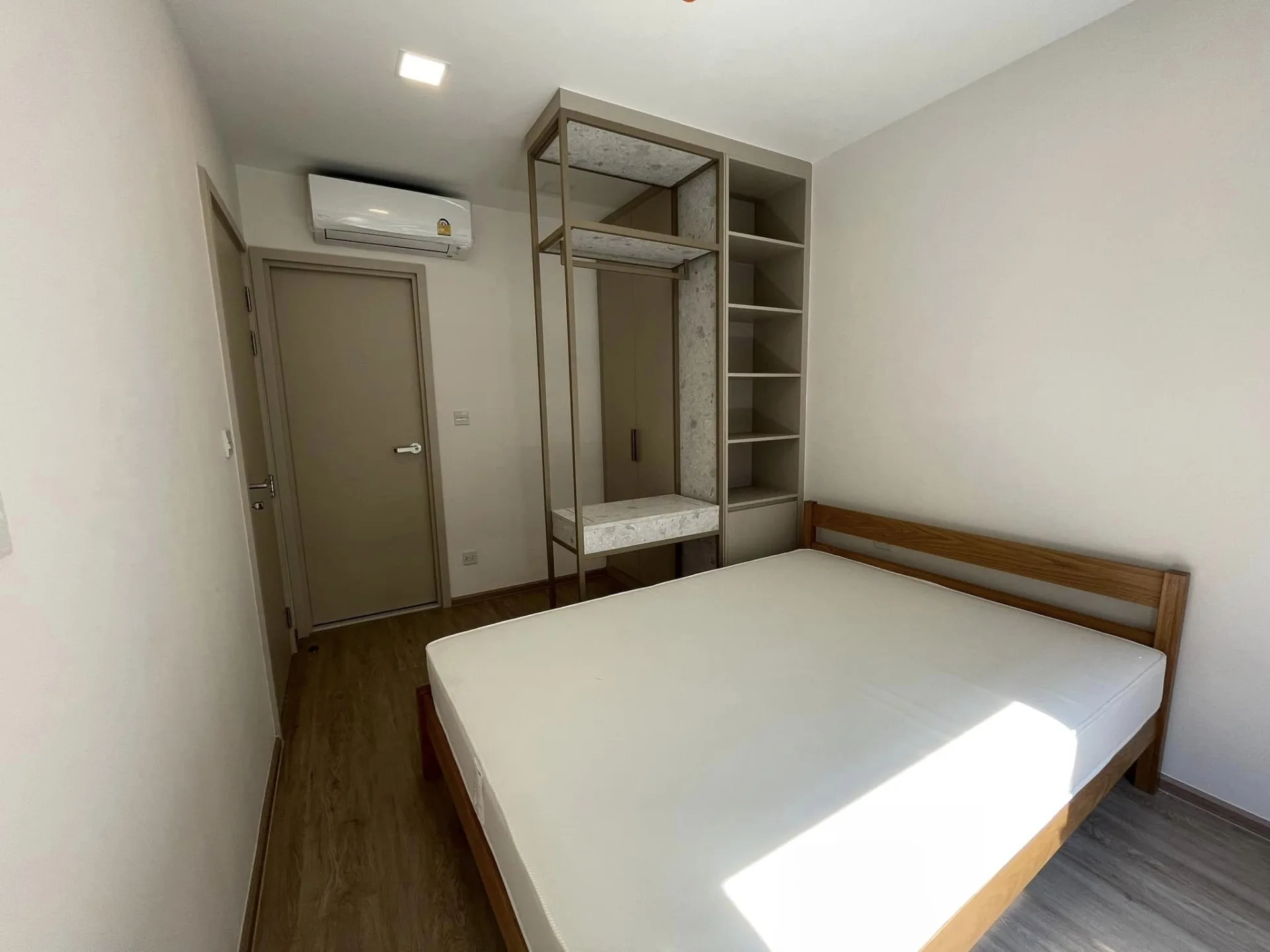 Property photos for The Nest Chula-samyan