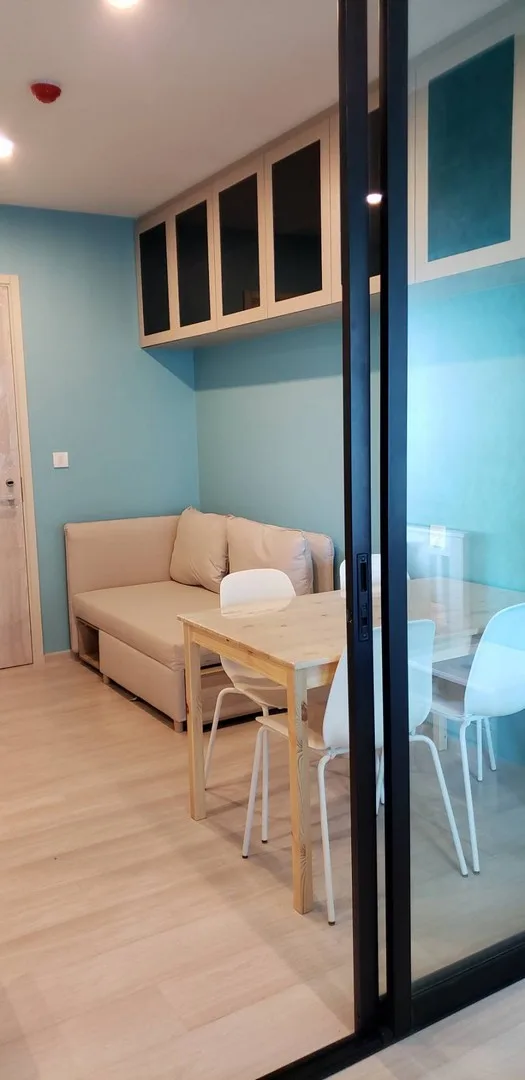 Property photos for Life Asoke