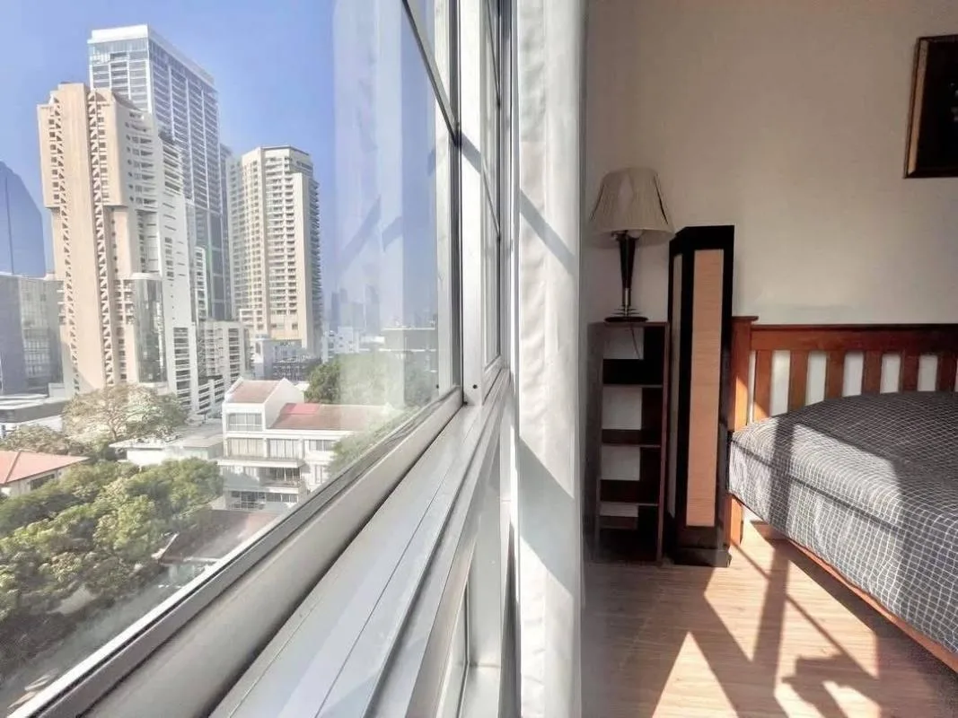 Property photos for Citi Smart Sukhumvit 18