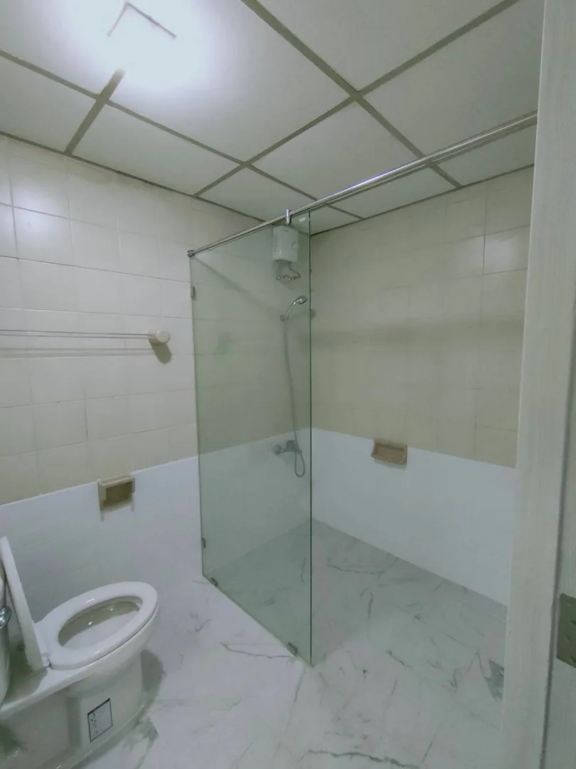Property photos for Saranjai Mansion