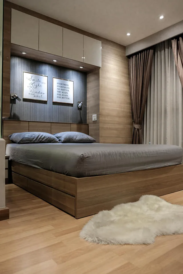 Property photos for Ideo Ladprao 5