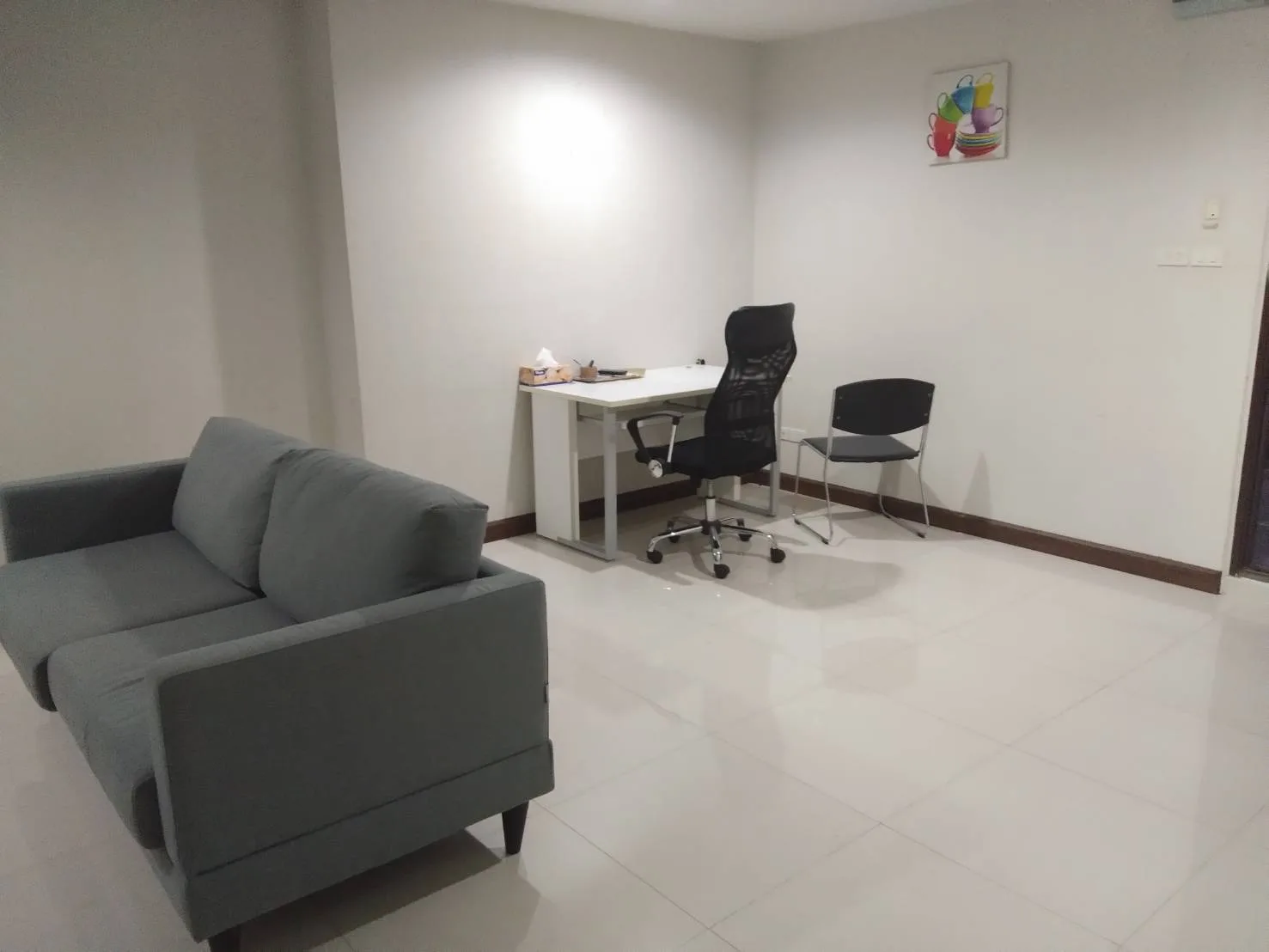 Property photos for Sukhumvit Living Town